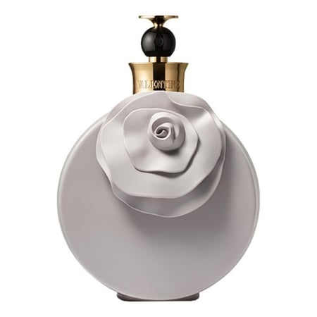 عطر فالنتينو ميرا اسولوتو الرصاصي او دو بارفيوم 80مل