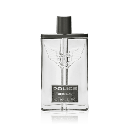 عطر بوليس أوريجنال أو دو تواليت  100 مل