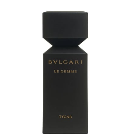 عطر بولغاري لو جيم تايجر او دو بارفيوم 30 مل