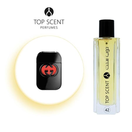 توب سنت 42 - جولتي نسائي