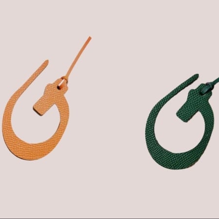 ن بالطلب