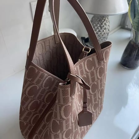 Ch bag