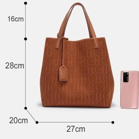 Ch bag