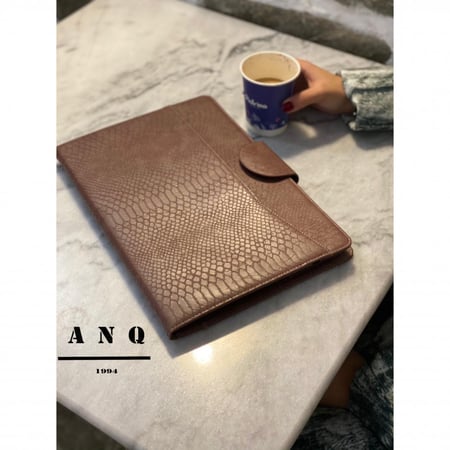 كفر لاب توب - متجر ANQ