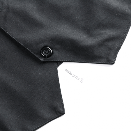 صديرية تصنيع