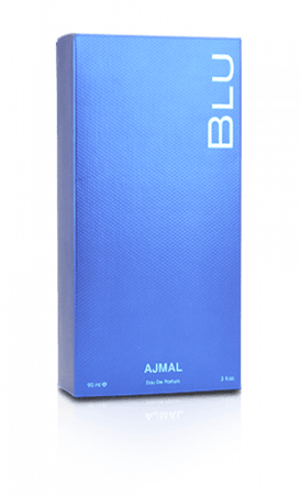 عطر بلو 100مل