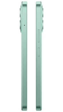 تكنو بوفا 7 ، 5 جي، 256 جيجا، 8+8 رام