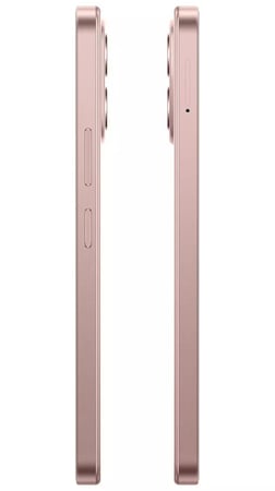 تكنو بوفا 7 ، 5 جي، 256 جيجا، 8+8 رام