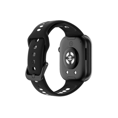 هونر - ساعة HONOR CHOICE InFoWear 2i - ألوان متعددة