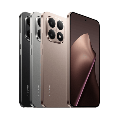 شاومي 15 تي , 256 جيجا, 12 رام ,5 جي