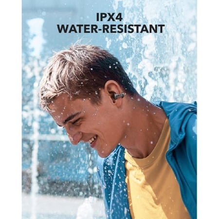 انكر - Soundcore C30i سماعات اذن لاسلكية