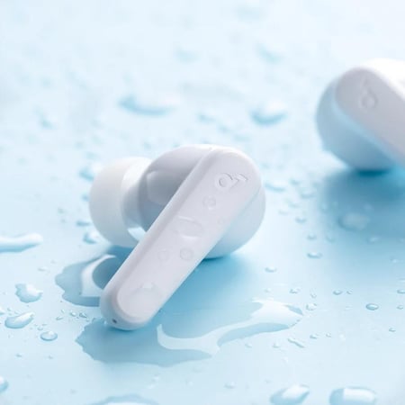 انكر Soundcore R50‎i سماعة اذن داخلية لاسكلية - جميع الألوان