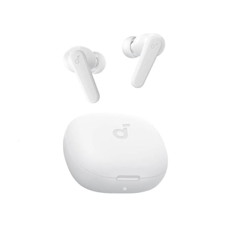 انكر Soundcore R50‎i سماعة اذن داخلية لاسكلية - جميع الألوان