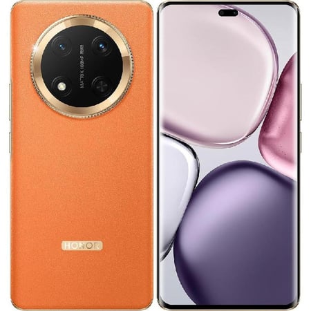 هونر اكس 9 سى، 5 جي، 256 جيجا، 12 رام