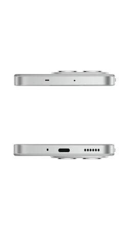 تكنو بوفا 7 ، 5 جي، 256 جيجا، 8+8 رام