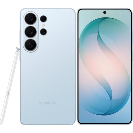 سامسونج جالاكسي اس 26 الترا، 5 جي، 256 جيجا