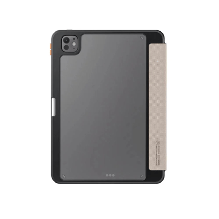 سكين ارما - كفر حماية للايباد برو 11 انش (M4) 2024 - بيج