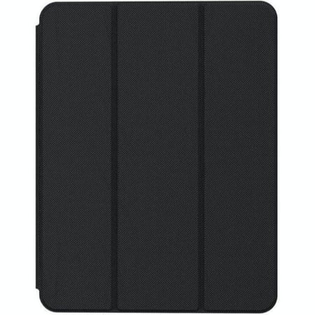 جرين ليون -حافظة  Hogo Premium مع حامل قلم لجهاز iPad Pro/Air (11 انش )