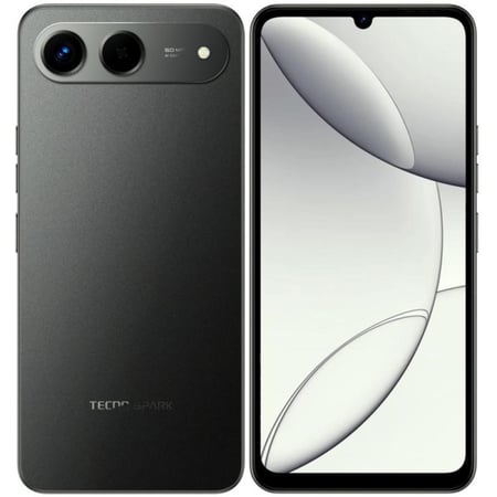 تكنو سبارك 40، 5 جي، 256 جيجا