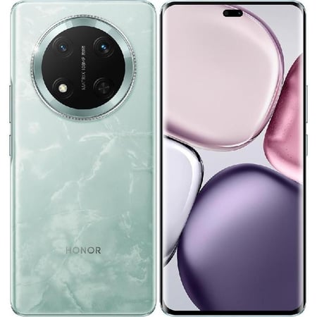 هونر اكس 9 سى، 5 جي، 256 جيجا، 12 رام