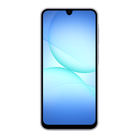 سامسونج جالكسي ايه 17 , 128 جيجا, 4 جي