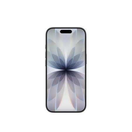 أبل أيفون 17، 5 جي، 6.3 بوصة، 256 جيجا