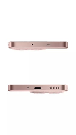 تكنو بوفا 7 ، 5 جي، 256 جيجا، 8+8 رام