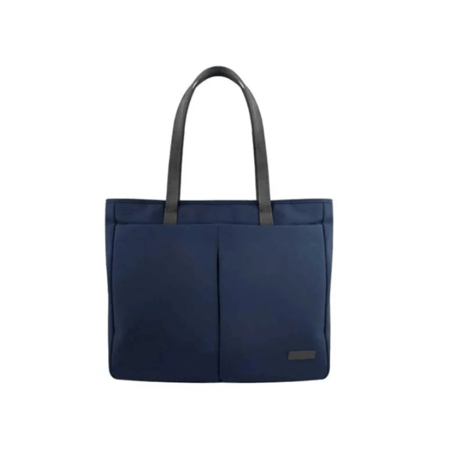 يونيك - hava شنطة قماش مقاس 14 انش