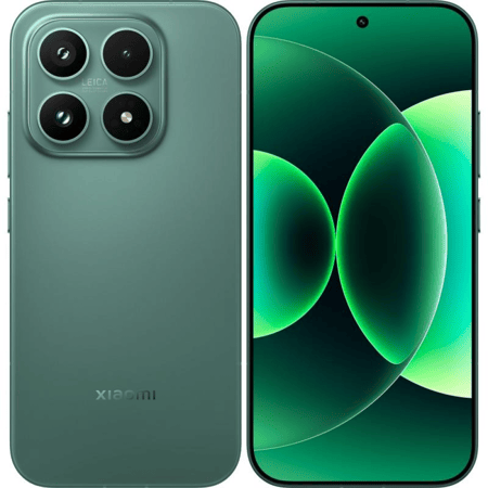 شاومي 17 سعة 512 جيجا , 12 رام , 5 جي