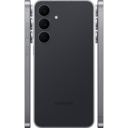 سامسونج جالاكسي إس 25 اف ايه، 5 جي، 256 جيجا