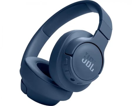 جي بي ال-Tune ‎720‎BT- سماعه رأس لاسلكيه