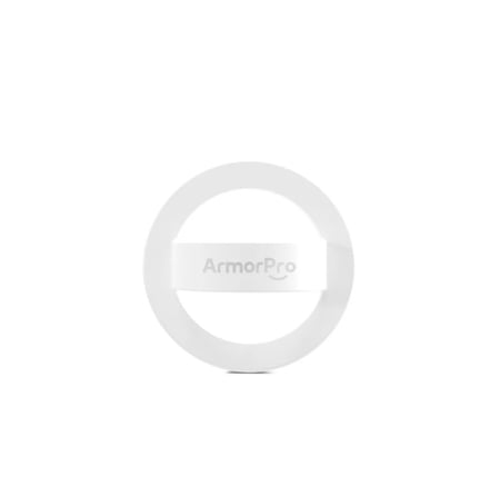 أرمر برو - JELLY مسكة ماج سيف من ArmorPro