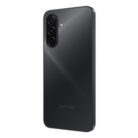 سامسونج جالكسي ايه 17 , 128 جيجا, 4 جي