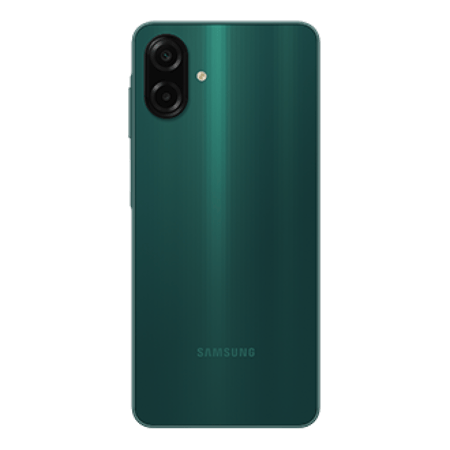 سامسونج جالكسي ايه 07 إس  , 128 جيجا, 4 جي + شاحن