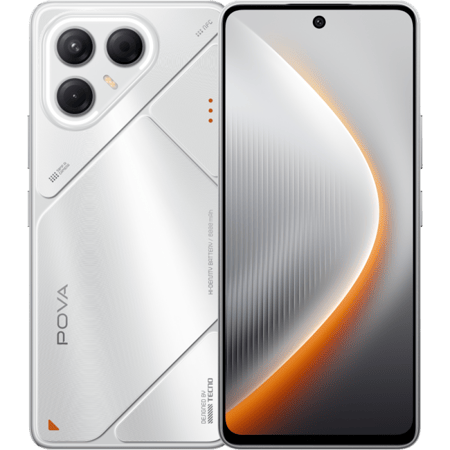 تكنو بوفا 7 ، 5 جي، 256 جيجا، 8+8 رام