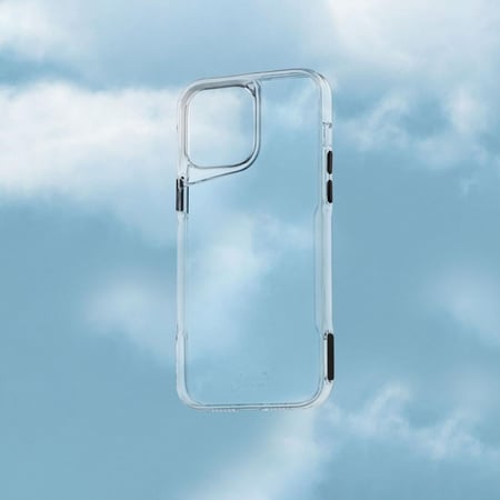 دارك - مجموعة حماية متكاملة 5 في 1  لسلسة ايفون 16 - بدون ضمان