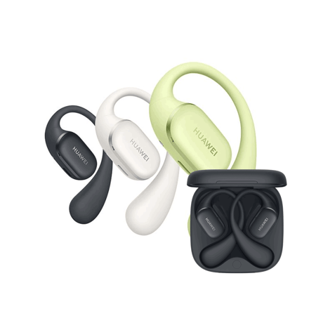 هواوي FreeArc، سماعات أذن لاسلكية مفتوحة الأذن