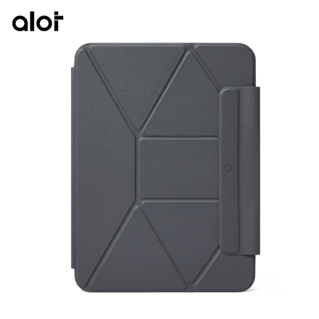 ألوت - كفر Alot Noir المغناطيسي ايباد A16 ( ايباد الجيل العاشر / ايباد A16 ) - ألوان متعددة