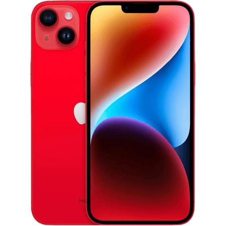 ابل ايفون 14، الجيل الخامس، 128 جيجا -نسخة الشرق الاوسط--عروض الكاش