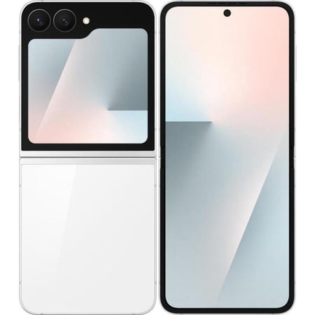 سامسونج جالكسي زد فليب7 أف أي، 5جي، 256جيجا، 8 رام