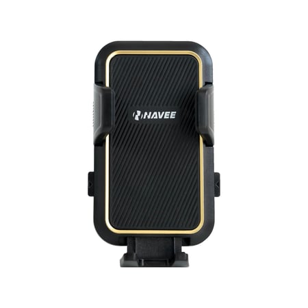 NAVEE - حامل هاتف ذكي خاص بالإسكوتر