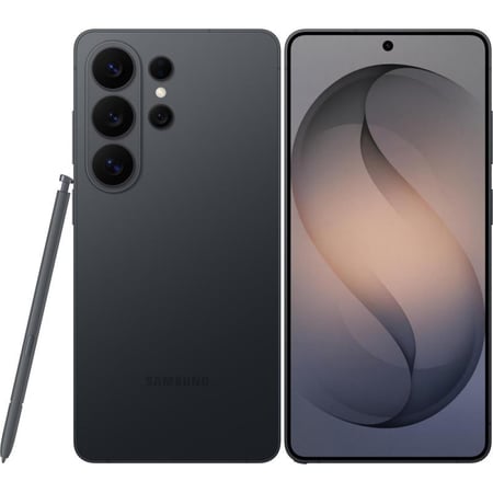 سامسونج جالاكسي اس 26 الترا، 5 جي، 256 جيجا