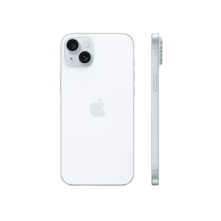 أبل أيفون 15، 5جي، 6.1 بوصة، 128 جيجا - نسخة الشرق الاوسط -عروض الكاش