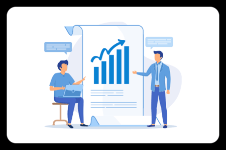 جلسة استشارية اقتصادية - 30 دقيقة - ضبط