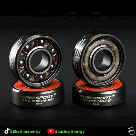 بيرنقات (هايبرد سيراميك) أيبك 11