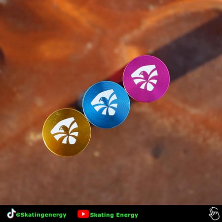 بيرنقات (برو) FE وردي