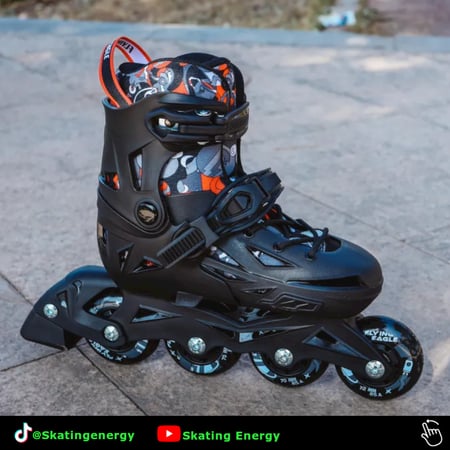 سكيت/ NT2 (أطفال)