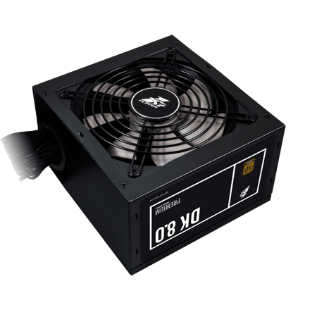 فريست بلاير مزود طاقة 800 واط