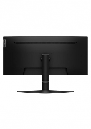 Lenovo Curved 34 Inch