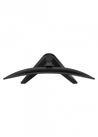 Lenovo Curved 34 Inch
